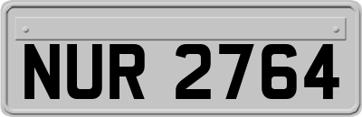 NUR2764