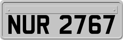 NUR2767