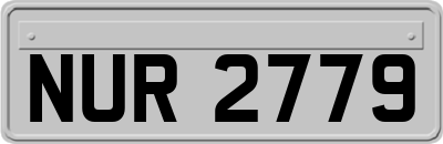NUR2779
