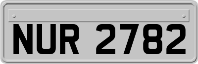 NUR2782
