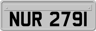 NUR2791