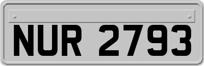 NUR2793