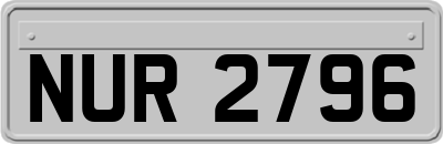 NUR2796