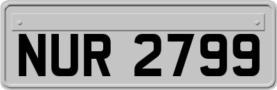 NUR2799