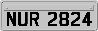 NUR2824