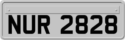 NUR2828