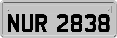 NUR2838