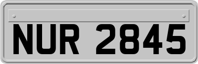 NUR2845