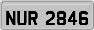NUR2846