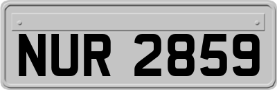 NUR2859