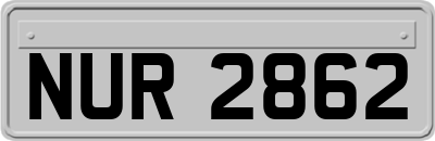 NUR2862