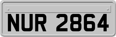 NUR2864