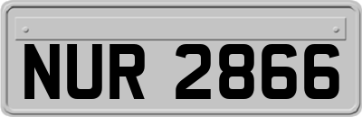 NUR2866