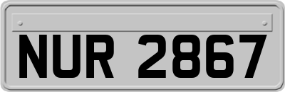 NUR2867