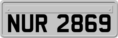 NUR2869