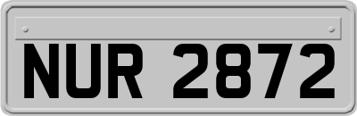 NUR2872