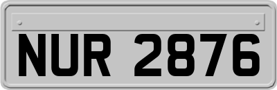 NUR2876