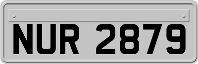 NUR2879