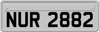 NUR2882
