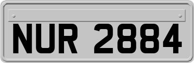 NUR2884