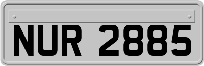 NUR2885