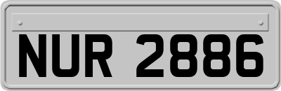 NUR2886