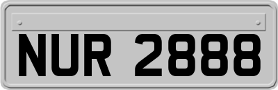NUR2888