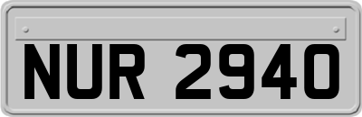 NUR2940