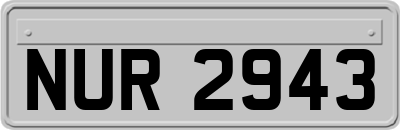 NUR2943