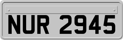 NUR2945