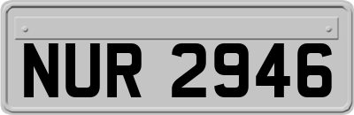 NUR2946