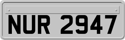 NUR2947