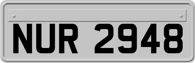 NUR2948
