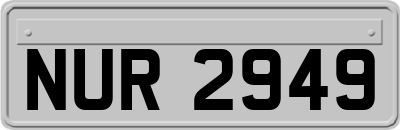 NUR2949