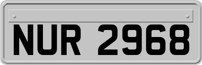 NUR2968