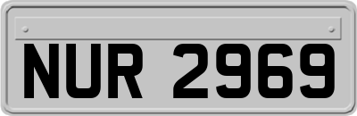 NUR2969
