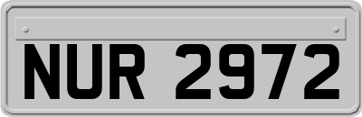 NUR2972