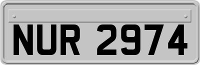 NUR2974