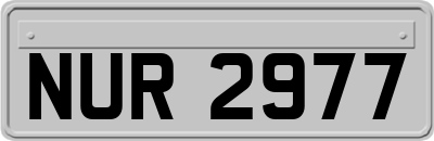 NUR2977
