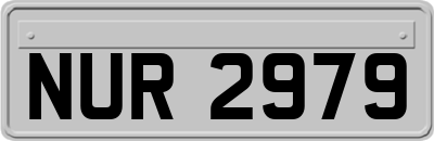 NUR2979