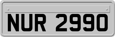 NUR2990