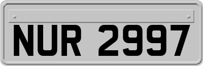 NUR2997