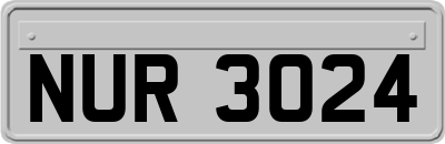 NUR3024
