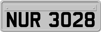 NUR3028