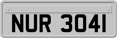 NUR3041