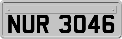 NUR3046
