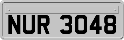 NUR3048
