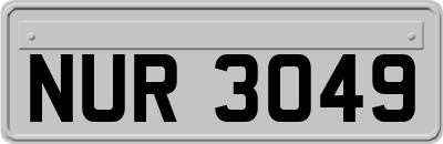 NUR3049