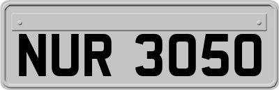 NUR3050