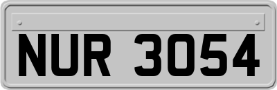 NUR3054
